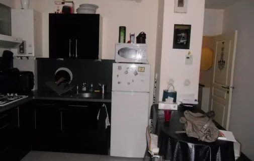 Location Metz Appartement 6a3004ce2ea4