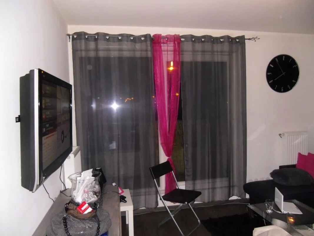 Location Metz Appartement 6a3004ce2ea4