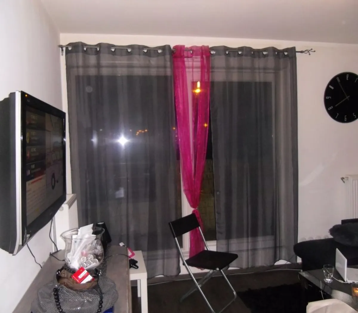 Location Metz Appartement 6a3004ce2ea4