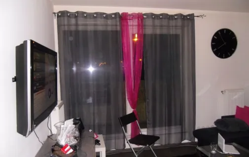 Location Metz Appartement 6a3004ce2ea4