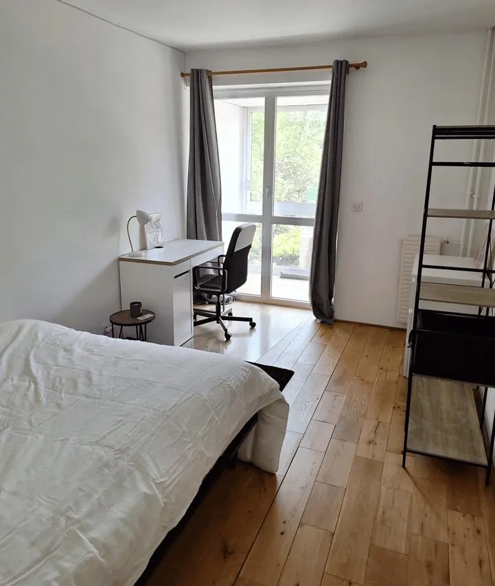 Location Roubaix Chambre 6a3005374edc