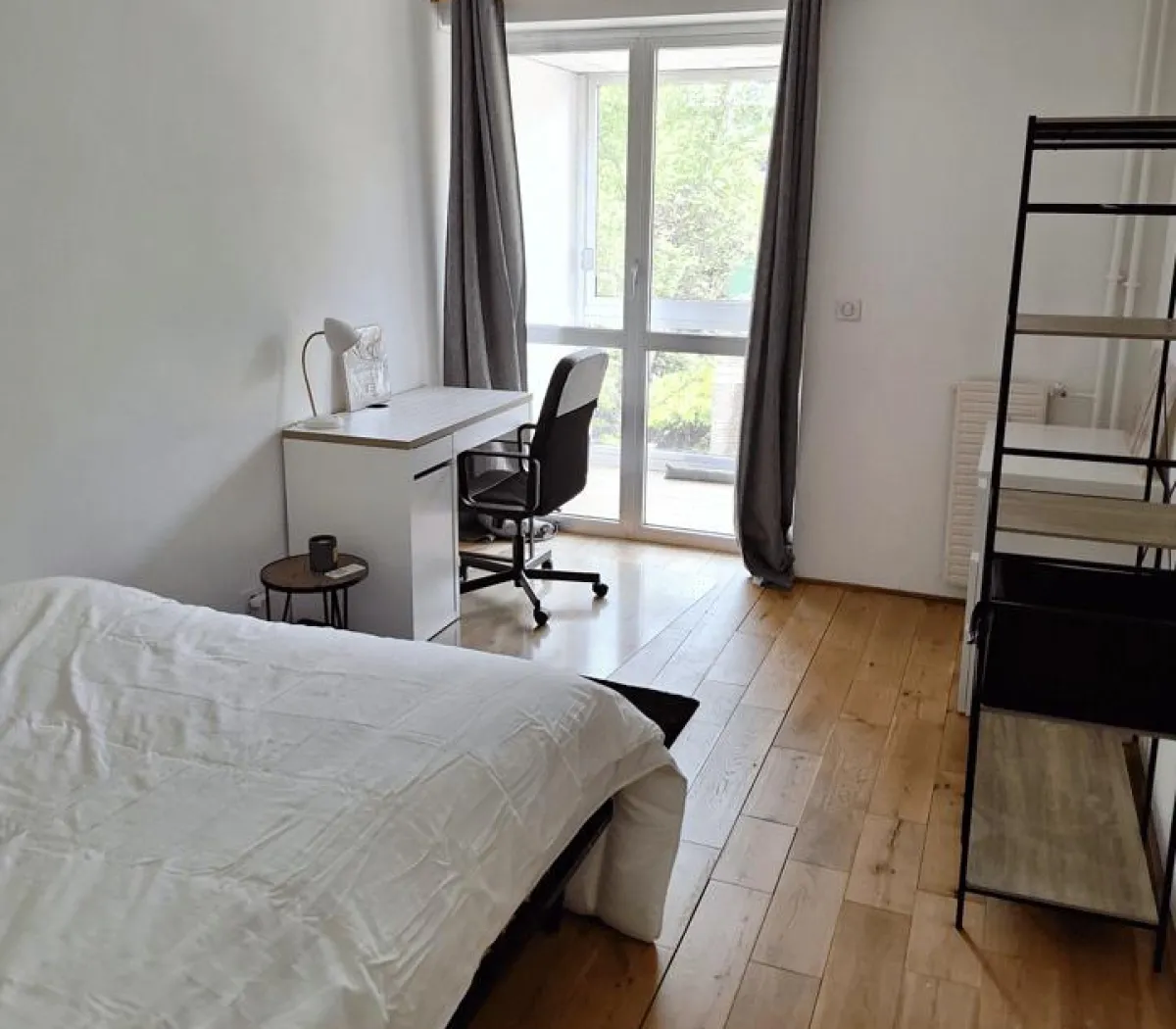 Location Roubaix Chambre 6a3005374edc