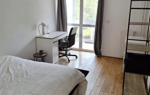 Location Roubaix Chambre 6a3005374edc