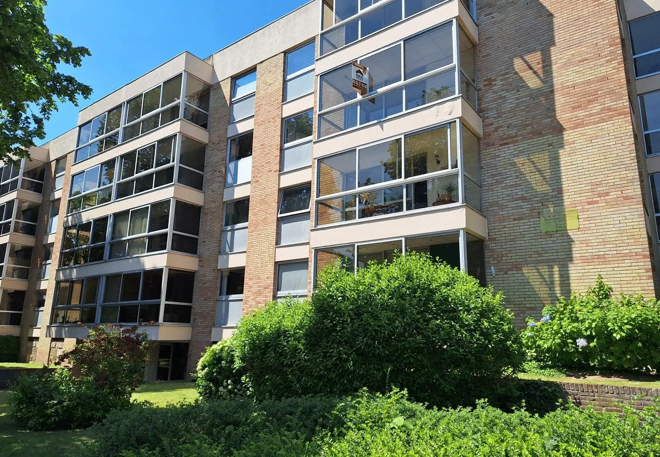 Location Roubaix Chambre 6a3005374edc