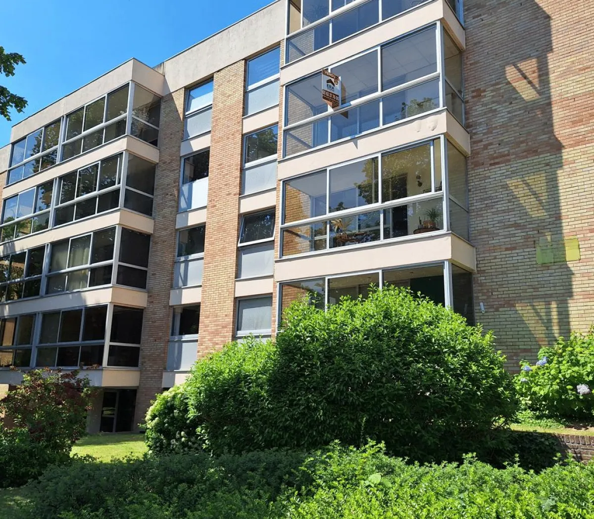Location Roubaix Chambre 6a3005374edc