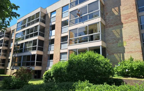 Location Roubaix Chambre 6a3005374edc