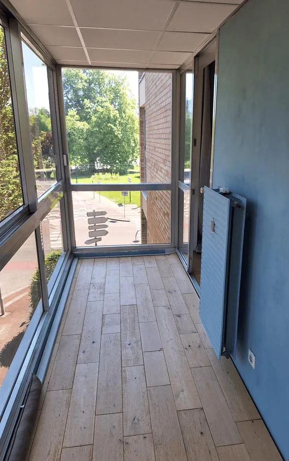 Location Roubaix Chambre 6a3005374edc
