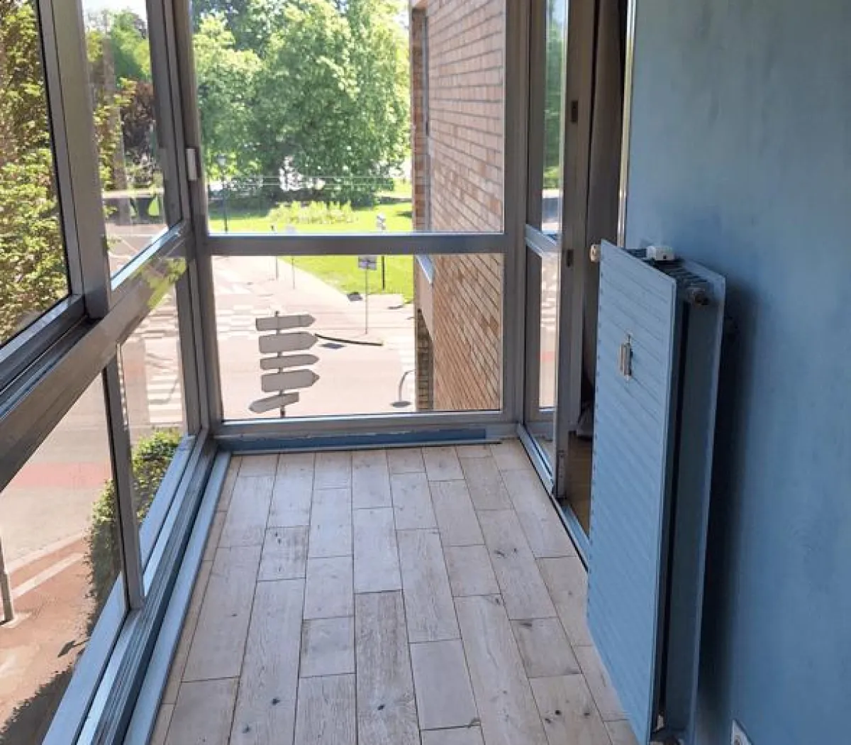 Location Roubaix Chambre 6a3005374edc