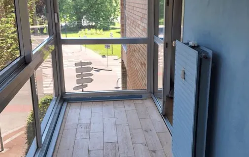 Location Roubaix Chambre 6a3005374edc