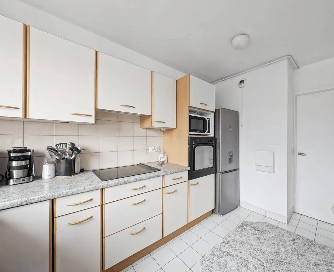 Location Roubaix Chambre 6a3005374edc