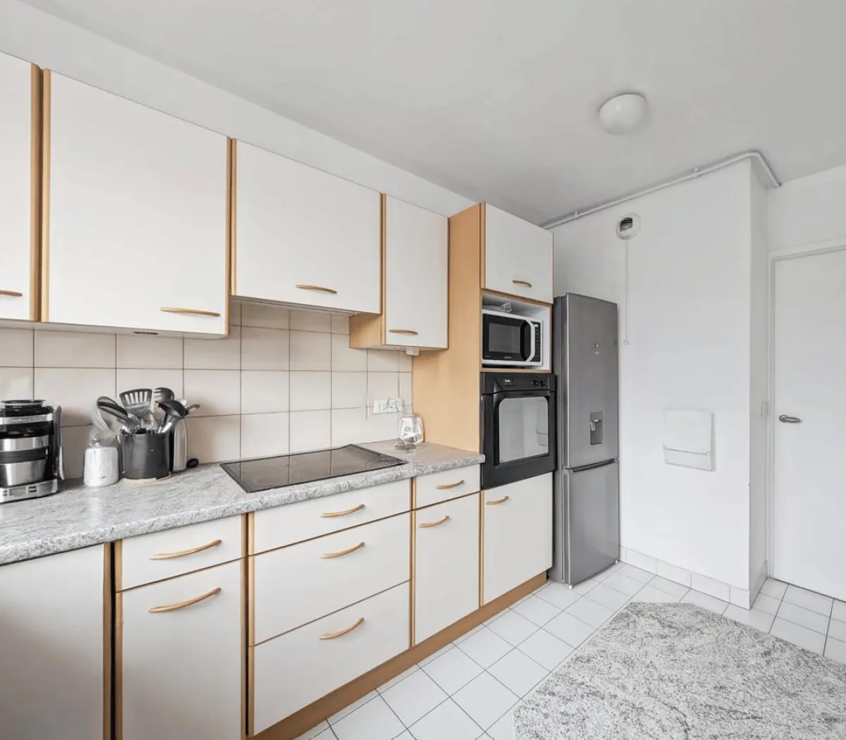 Location Roubaix Chambre 6a3005374edc