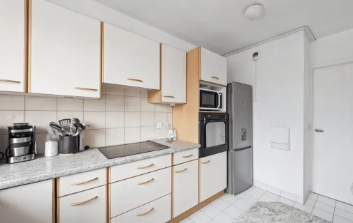 Location Roubaix Chambre 6a3005374edc