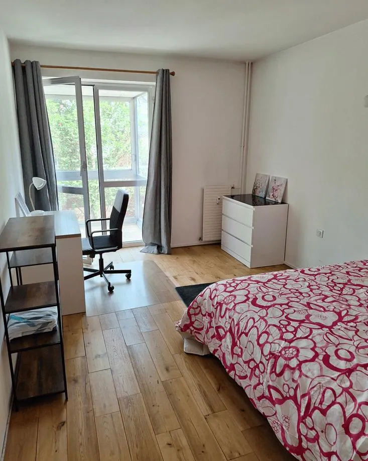 Location Roubaix Chambre 6a3005374edc