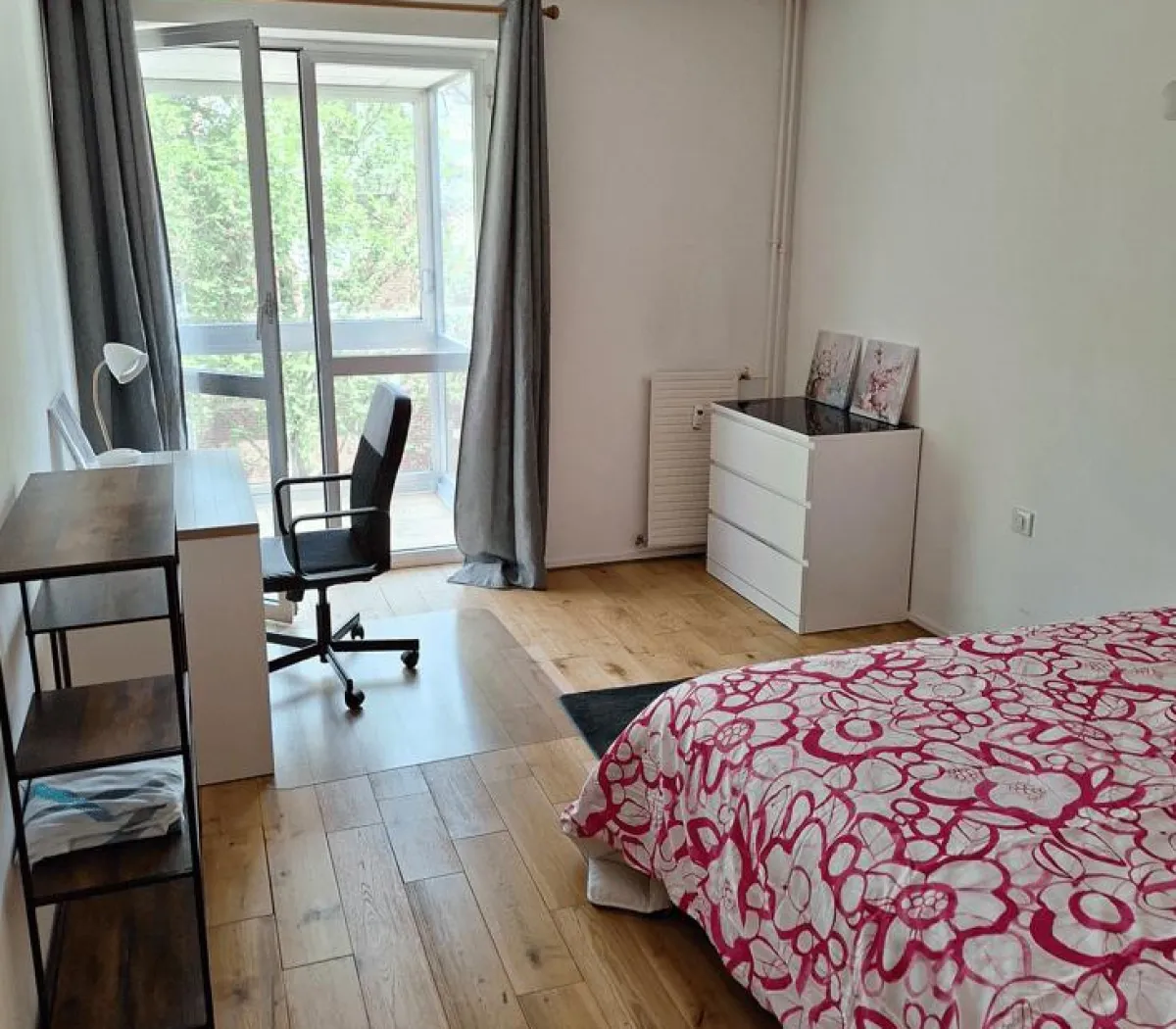 Location Roubaix Chambre 6a3005374edc