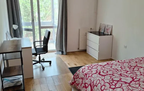 Location Roubaix Chambre 6a3005374edc