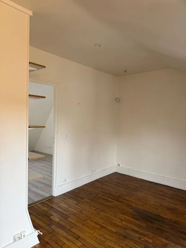 Location Paris Appartement 6a3006dd339b