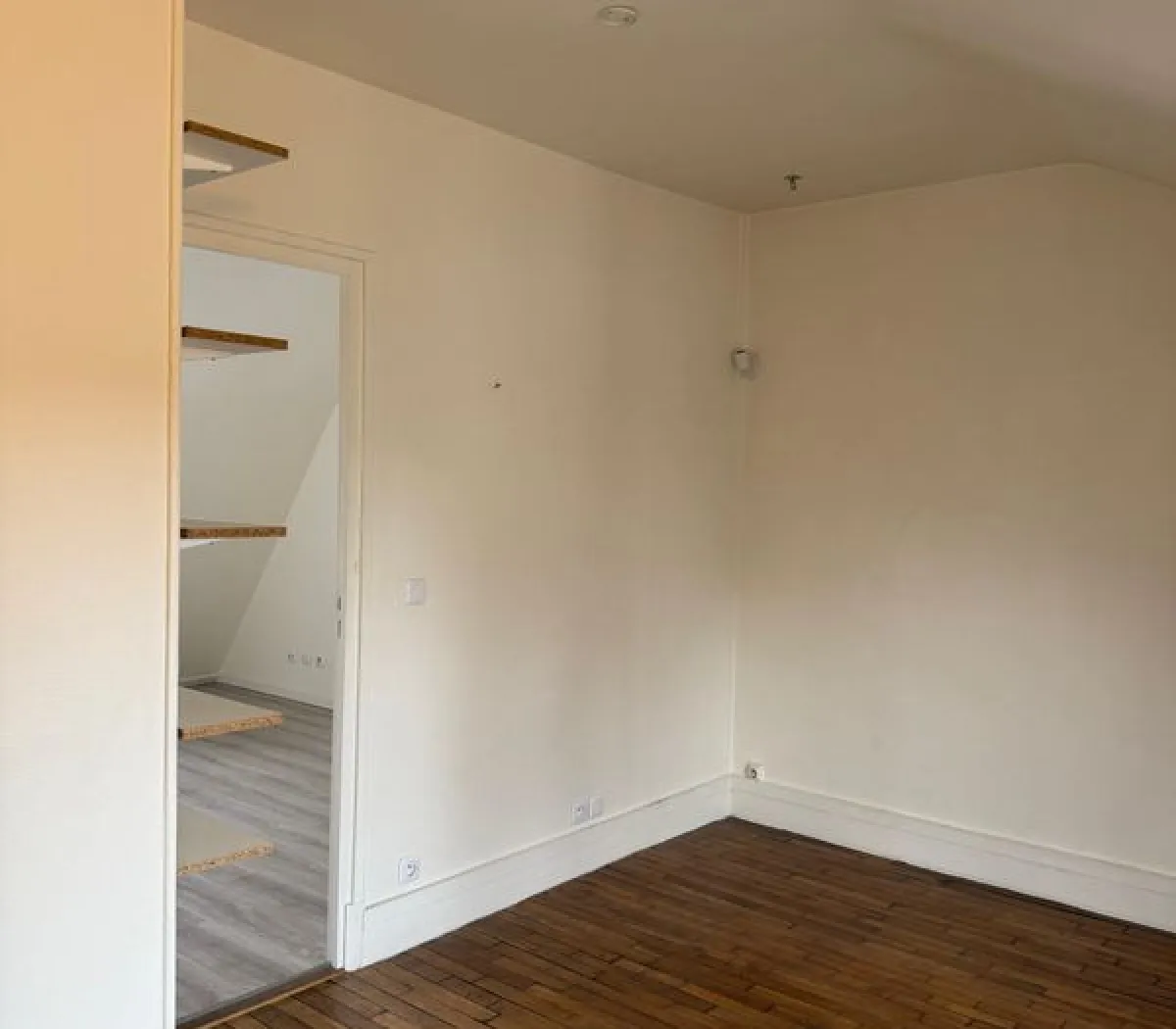 Location Paris Appartement 6a3006dd339b