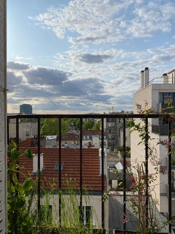 Location Paris Appartement 6a3006dd339b