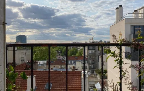 Location Paris Appartement 6a3006dd339b