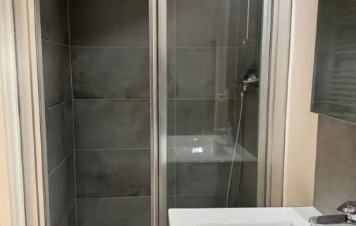 Location Paris Appartement 6a3006dd339b