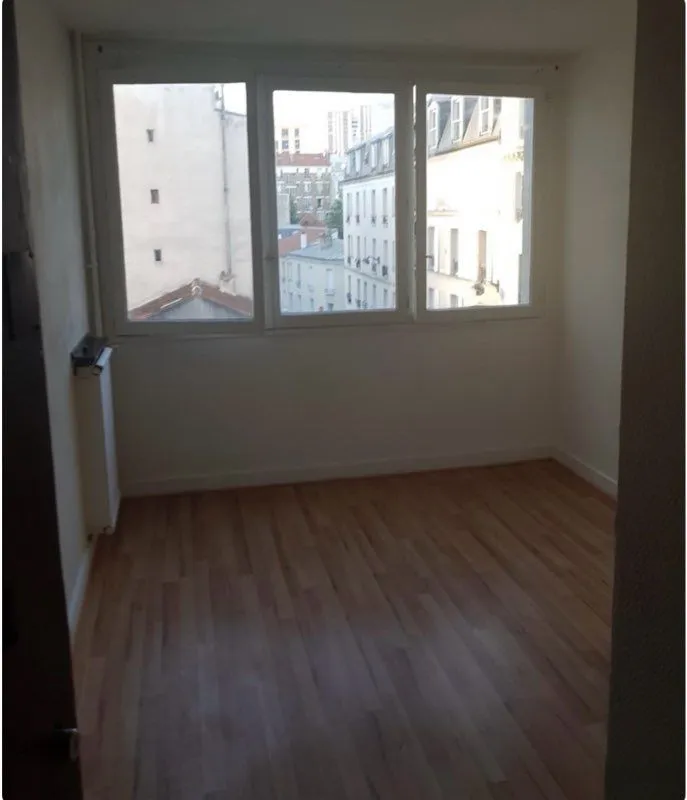 Location Paris Appartement 6a3006e80270