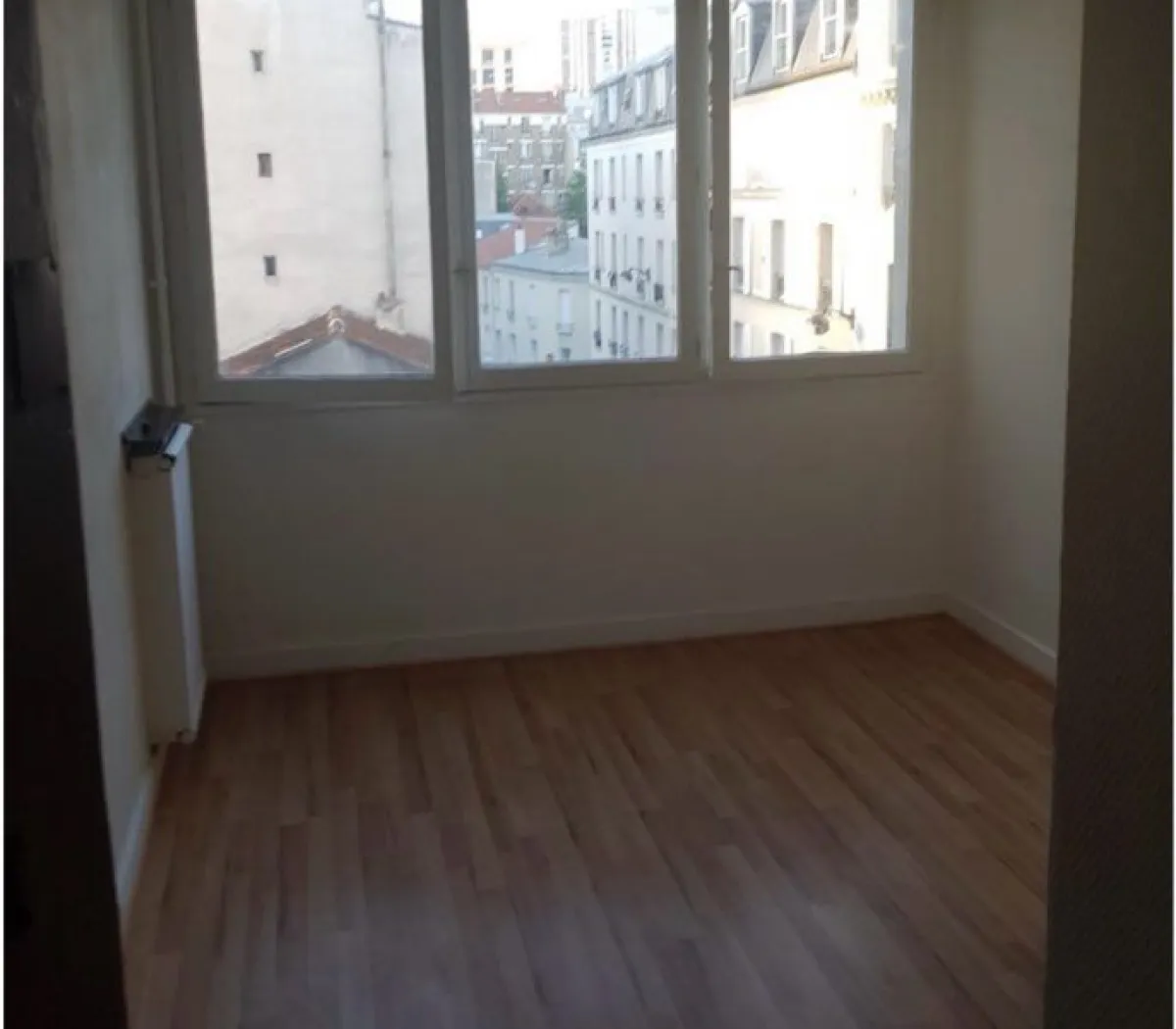 Location Paris Appartement 6a3006e80270