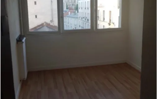 Location Paris Appartement 6a3006e80270