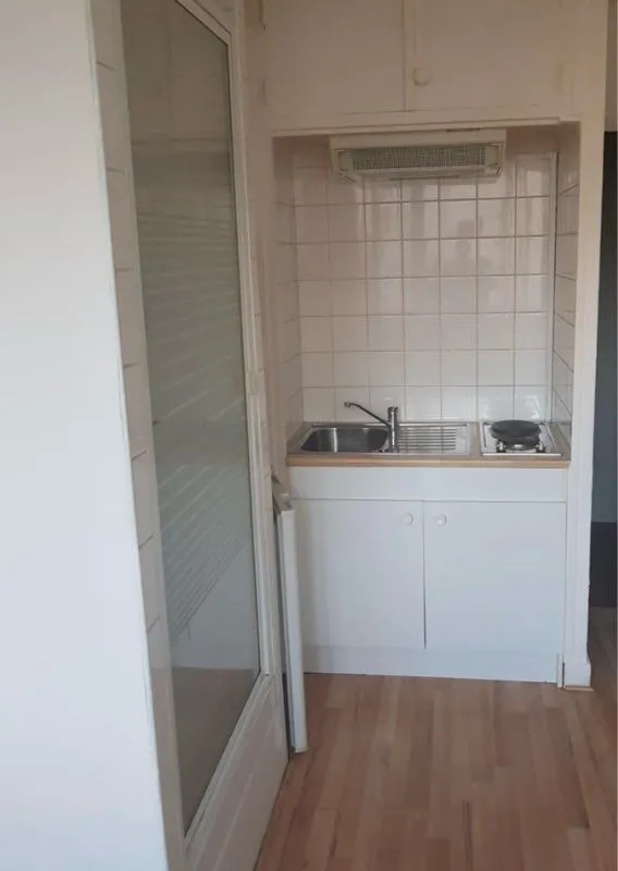 Location Paris Appartement 6a3006e80270