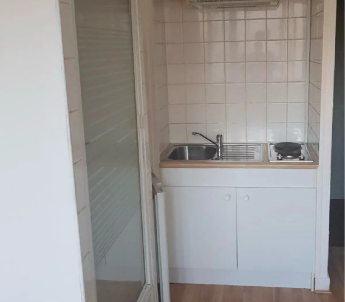 Location Paris Appartement 6a3006e80270