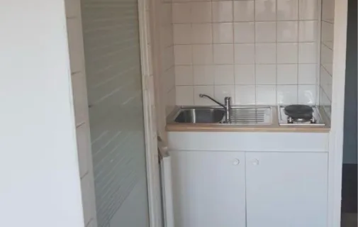 Location Paris Appartement 6a3006e80270