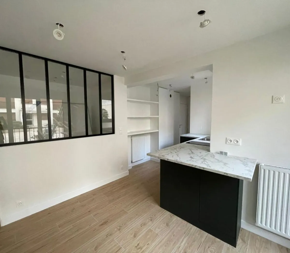 Location Neuilly-sur-Seine Appartement 6a3006eca0e2