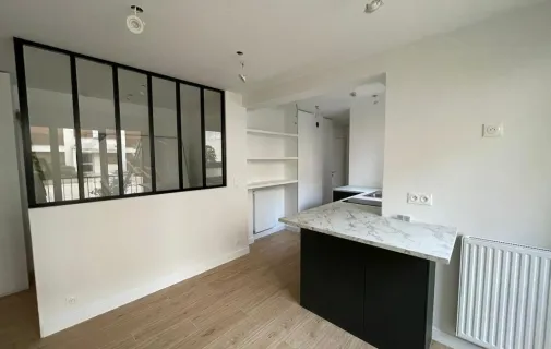 Location Neuilly-sur-Seine Appartement 6a3006eca0e2