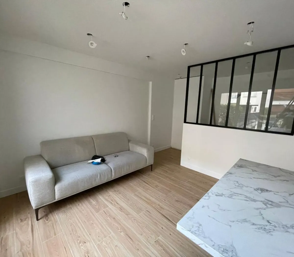 Location Neuilly-sur-Seine Appartement 6a3006eca0e2