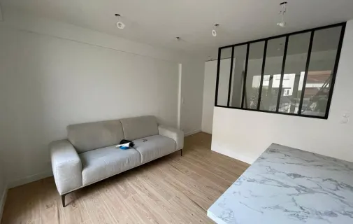 Location Neuilly-sur-Seine Appartement 6a3006eca0e2