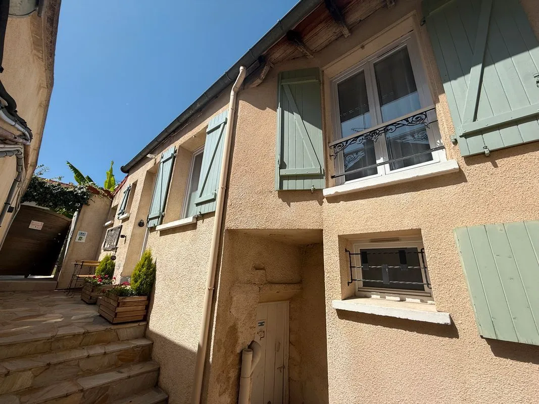 Location Orly Appartement 6a3006ffbbe9