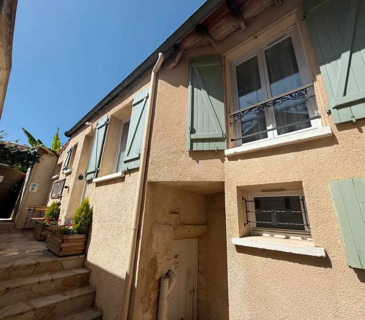 Location Orly Appartement 6a3006ffbbe9