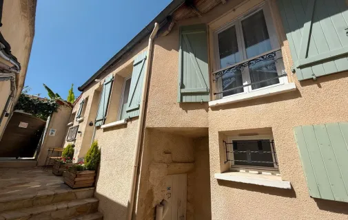 Location Orly Appartement 6a3006ffbbe9