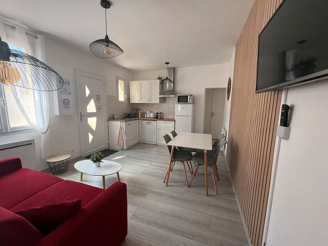 Location Orly Appartement 6a3006ffbbe9
