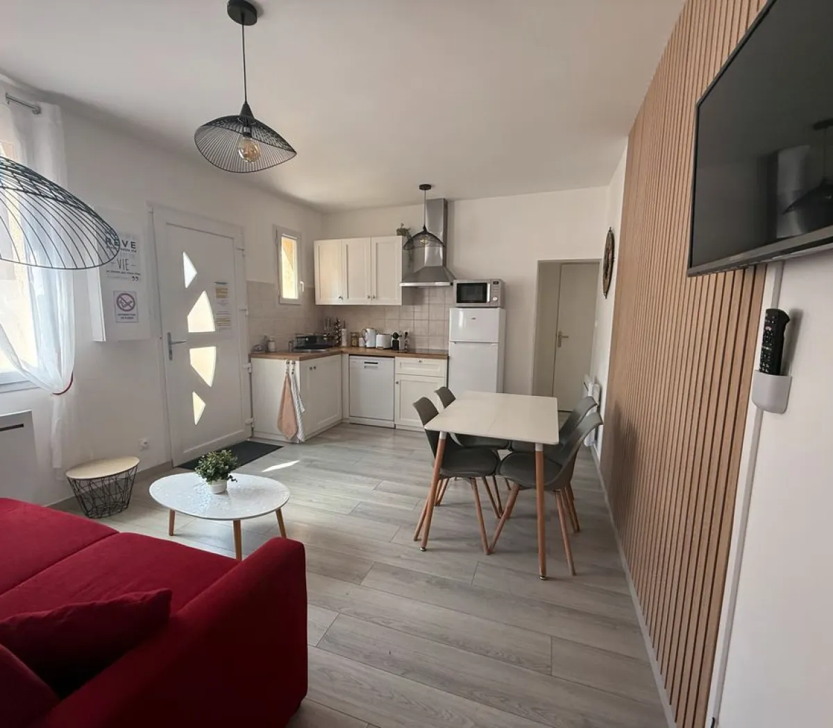 Location Orly Appartement 6a3006ffbbe9
