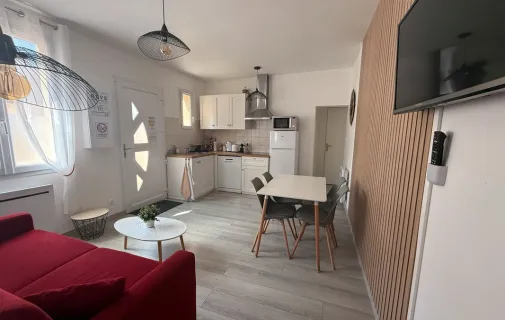 Location Orly Appartement 6a3006ffbbe9