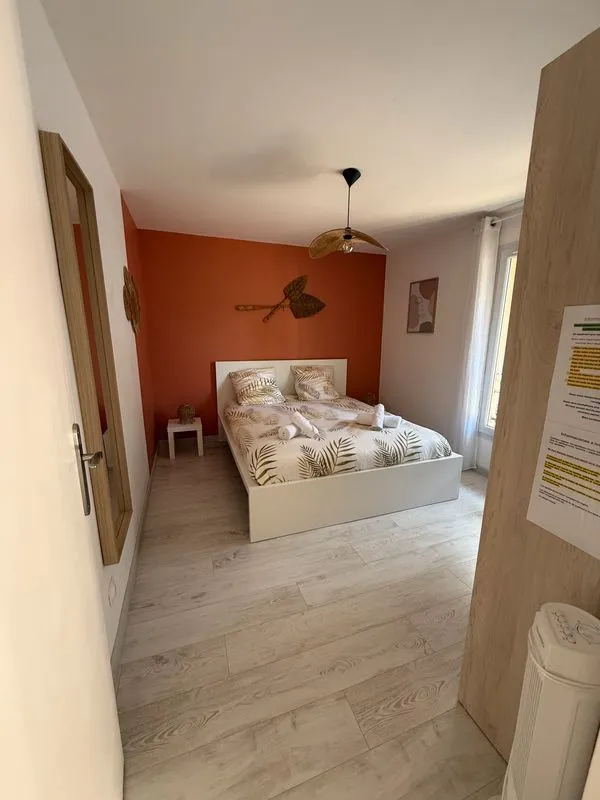 Location Orly Appartement 6a3006ffbbe9