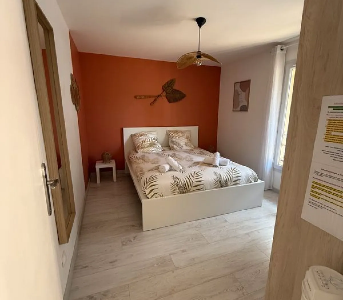 Location Orly Appartement 6a3006ffbbe9
