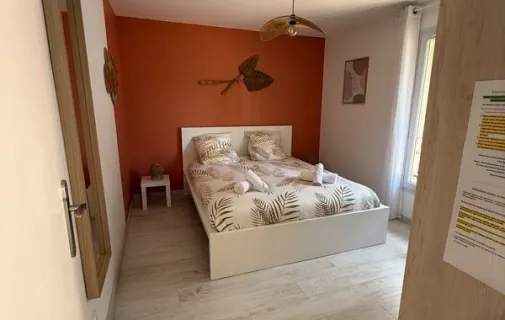 Location Orly Appartement 6a3006ffbbe9