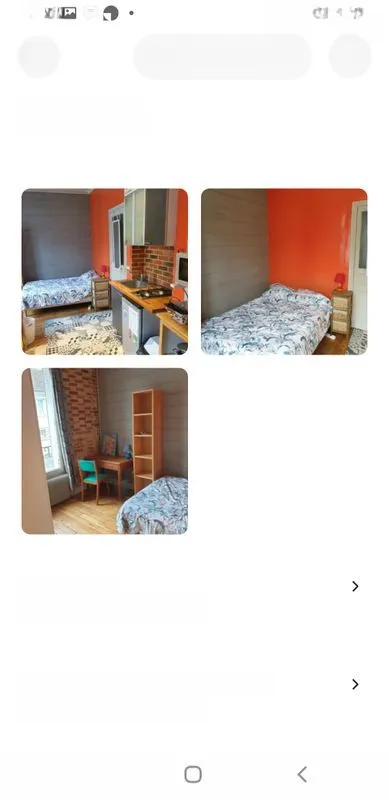 Location Gentilly Appartement 6a3009835b25