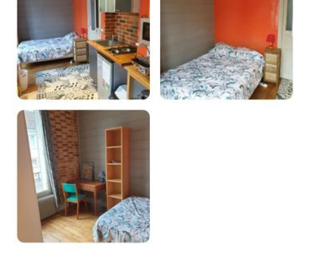 Location Gentilly Appartement 6a3009835b25
