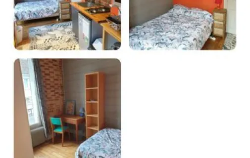 Location Gentilly Appartement 6a3009835b25