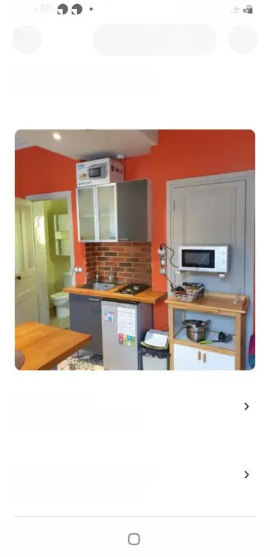 Location Gentilly Appartement 6a3009835b25