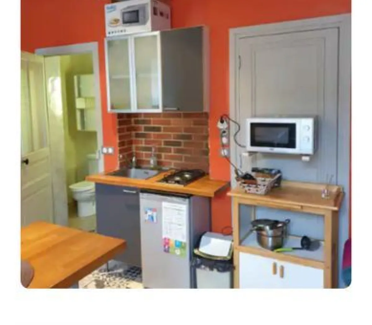 Location Gentilly Appartement 6a3009835b25