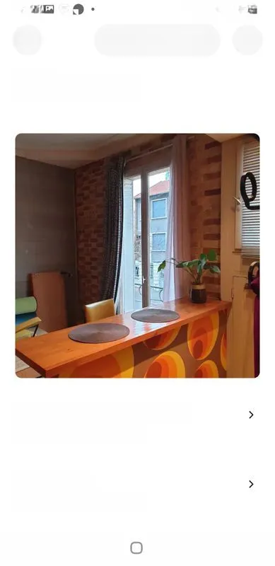 Location Gentilly Appartement 6a3009835b25