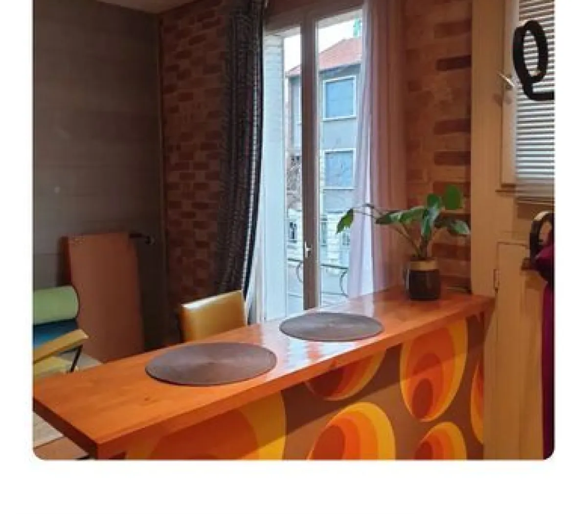 Location Gentilly Appartement 6a3009835b25